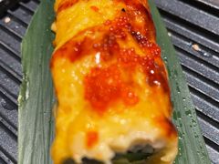 -一绪に和牛寿喜烧(罗湖益田假日店)