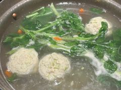 -吃饭皇帝大(长宁龙之梦店)
