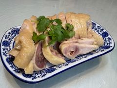 -灵福缘私房菜·农家菜(拈花湾·灵山大佛必推店)