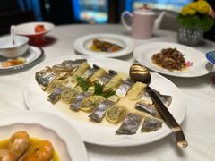 -海味世家·家常菜馆(明州里店)