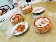 -有心德(隆生店)