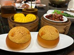 -湖北三五醇酒店·35年新楚菜