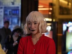 -武商摩尔影城(国广IMAX激光店)