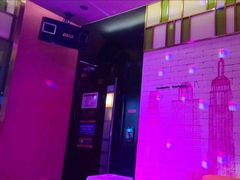 -音乐派KTV(银泰城店)