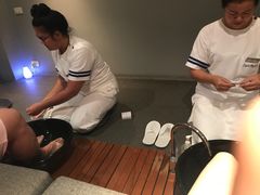 -Let's Relax Spa(Phuket 3rd Street)