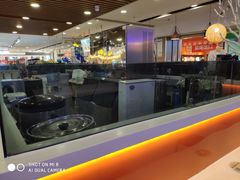 -CoCo都可(芙蓉天虹店)