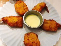 -阿妮叶李(光谷世界城店)