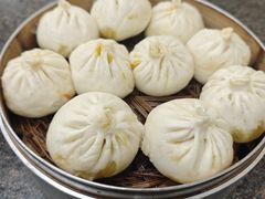 -胡家包子·清真(大众巷店)