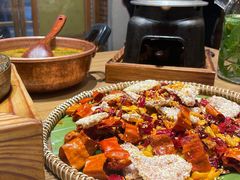 -米店·云南菜(南门店)