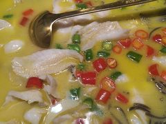 -观盐·盐帮菜(官园桥店)