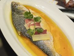 -上海1号私藏菜(黄浦店)