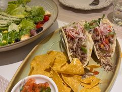 -get pizza意大利餐厅(凯德MALL店)