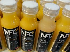 -宜家家居(高新商场店)