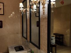 -悦隆庄温泉度假酒店