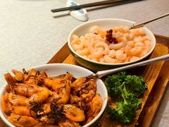 -绿波廊(豫园店)