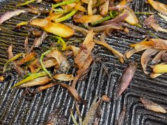 -月福京味斋·烤鸭店·北京菜(鼓楼总店)