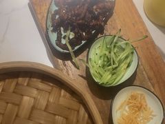 -北国饭店·海鲜·北方菜(峡山店)