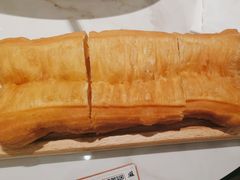 -滋粥楼·顺德菜(番禺广场总店)