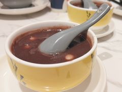 -鹿港小镇(黄金店)