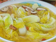 -成惠食府(赤岗店)