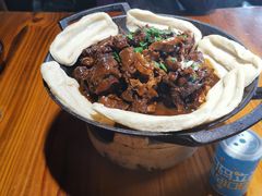 -根缘牌档(兴城路店)
