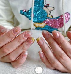 -MONICABOX美甲美睫