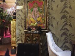 -Siam泰餐厅(水上公园店)