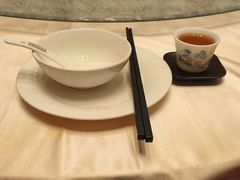 -聚福宝合苑食府(南头镇店)