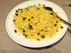 -北平食府·北京烤鸭(北京西站六里桥店)