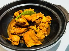 -友鹏公馆·家宴·商务宴(左江道店)