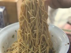 -焦家巷面馆