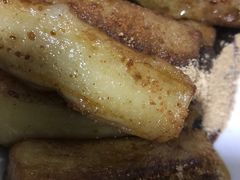 -马路边边串串香(双井直营店)