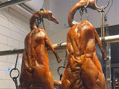 -盛品鲜东莞烧鹅濑粉(杨箕店)