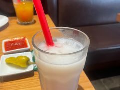 -棒约翰比萨·意面(松江开元店)