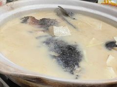-蔡府家宴(699店)