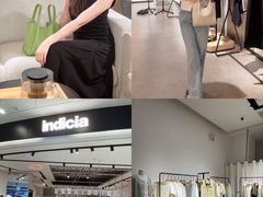 -凯德广场(西城店)