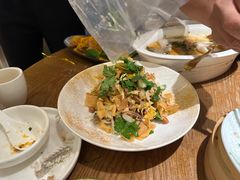 -粤集·手工粤菜(皇庭广场店)