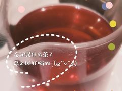 -滋粥楼·顺德菜海鲜茶点(方舟店)