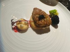 -Olive橄榄花园漂亮饭主题布置餐厅(大望路店)