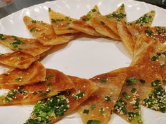-卡尔顿东方银龙酒店•广西菜•早茶