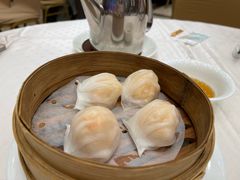 -顺风海鲜港(长寿路店)