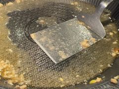 -半天妖烤鱼(方庄店)