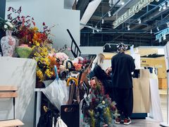 -海马体照相馆(深圳万象天地店)