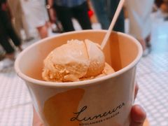 -Luneurs(幸福里店)