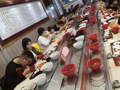 -乡党臊子面(丰庆公园店)