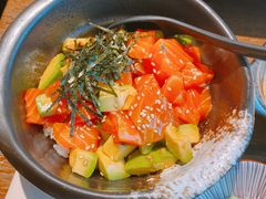 -鸟屯(三里屯店)
