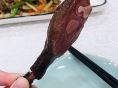 -九头鸟酒家(四道口店)