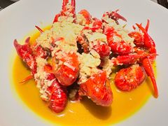 -老淮安·淮安菜(淮阴区店)