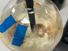 -瑞幸咖啡(富林物流大厦店)