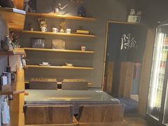 -隐食私房菜(老街店)
